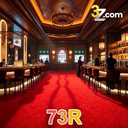 Segurança Garantida