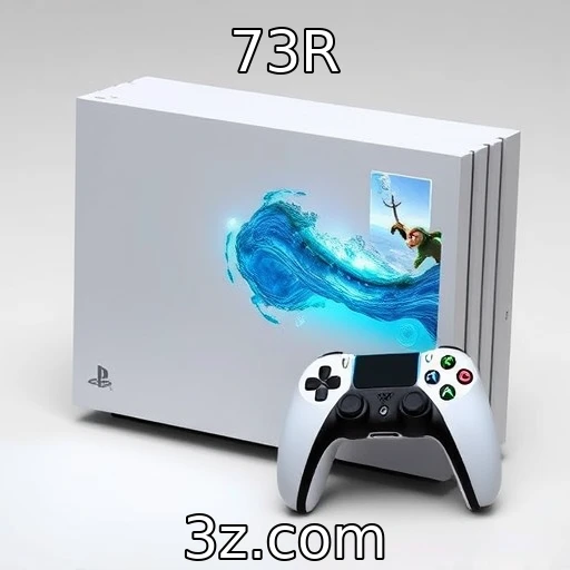 Novas tecnologias moldam a próxima geração de consoles