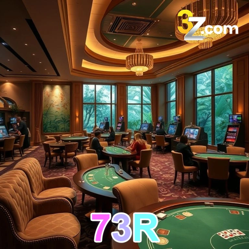 Promoções Fantásticas no Site 73R: Oportunidades que Encantam