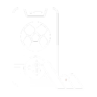 73R Apostas Esportivas