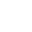 73r