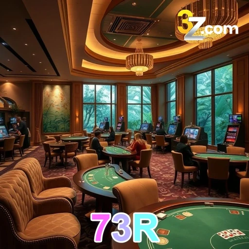 73R Ofertas Especiais